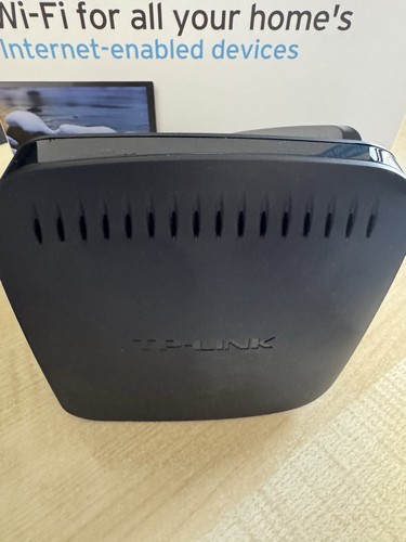 Link wa890ea - tp-link, tl-wa890ea