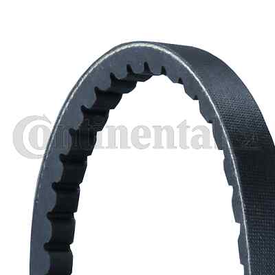 Avx13x900 continental ctam - avx13x900,