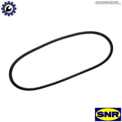 Cintura ca13av915 per audi - per,