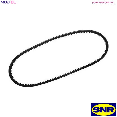 Cintura ca13av915 per audi - ca13av915,