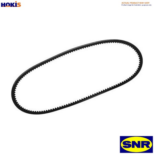 Cintura ca13av915 per audi - per,